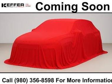 JEEP GRAND CHEROKEE 2015 1C4RJFBG9FC650342 image JEEP GRAND CHEROKEE 2015 1C4RJFBG9FC650342 image